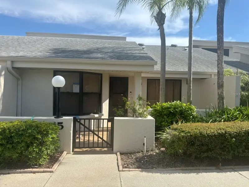1312 Pasadena Ave S #15, FL