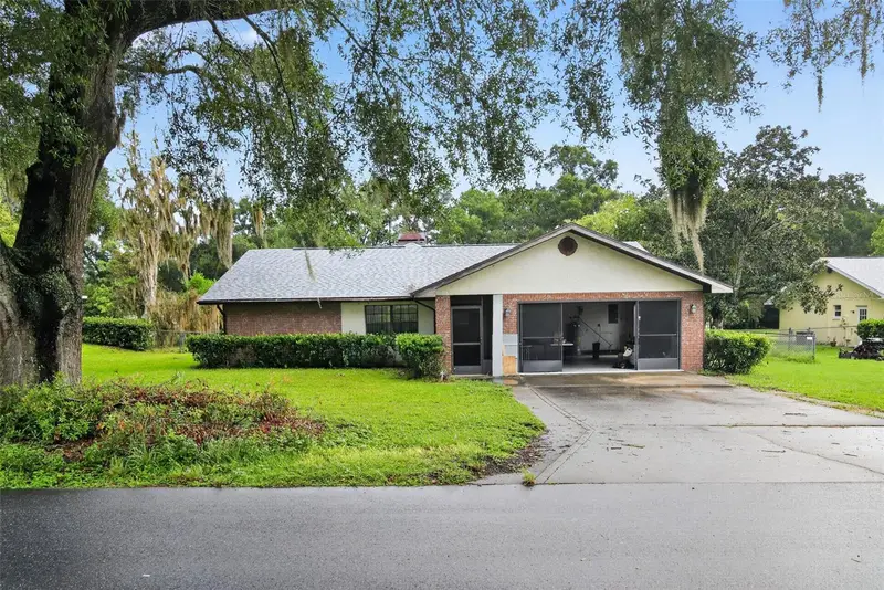 4279 E Arlington St, FL