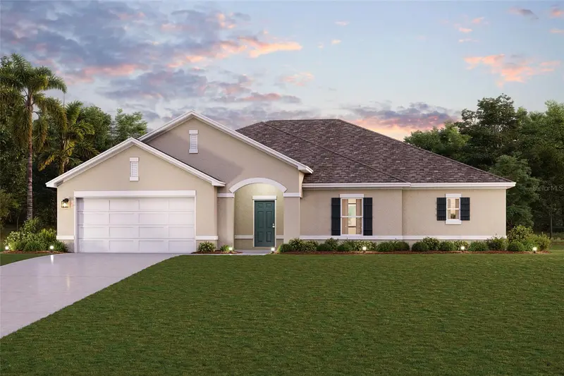 11230 Horned Owl Rd, FL