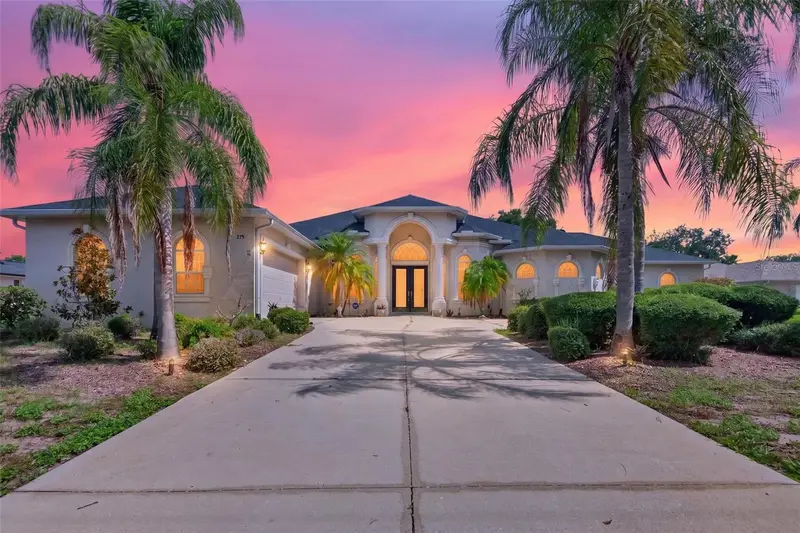 275 Planter Rd, FL