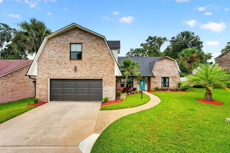 3 Fox Hollow Dr, FL