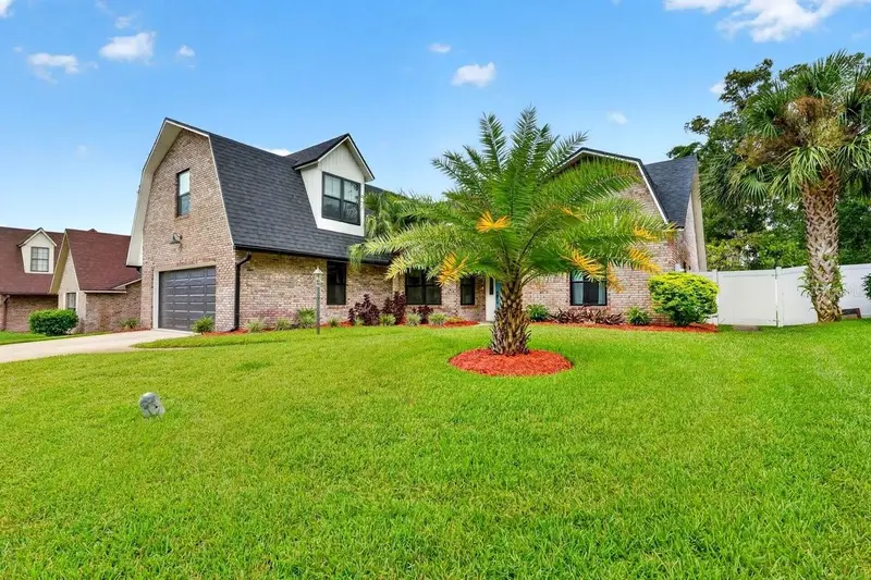 3 Fox Hollow Dr, FL