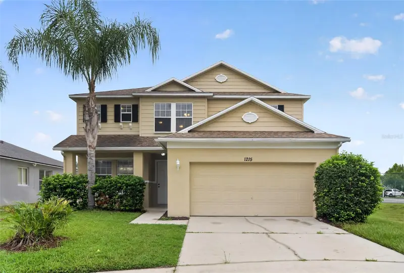 1215 Alapaha Ln, FL