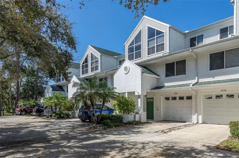 9920 Indian Key Trl #29, FL