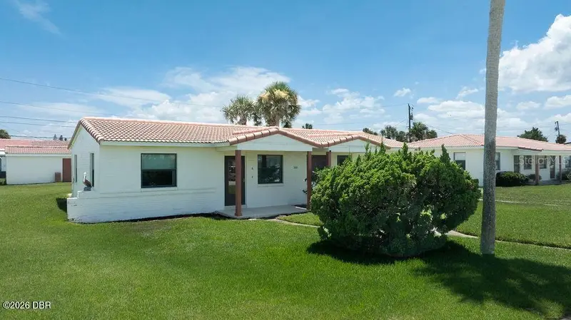 156 Cardinal Dr #A, FL