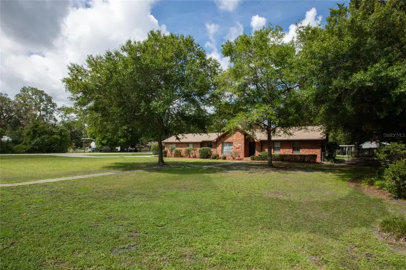 1619 Raiford Rd, FL