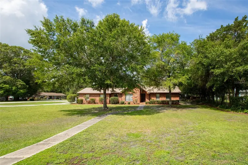 1619 Raiford Rd, FL