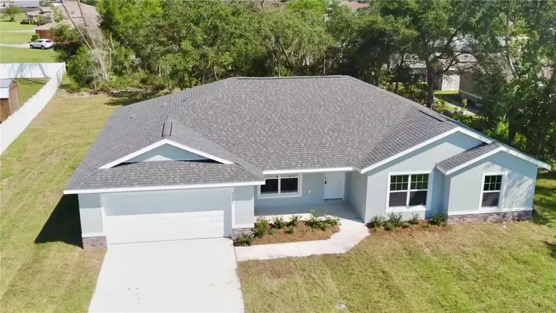 5513 Sw 137th Ct, FL