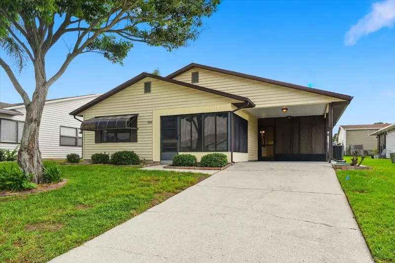 3231 Bear Creek Ln, FL