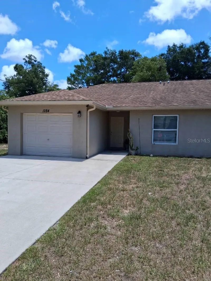 1284 Malone Ave, FL