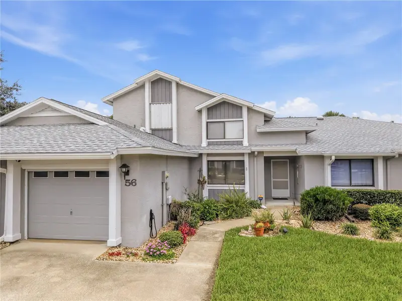 56 Lake Forest Pl, FL