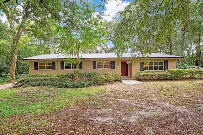 560 N Lake Pleasant Rd, FL