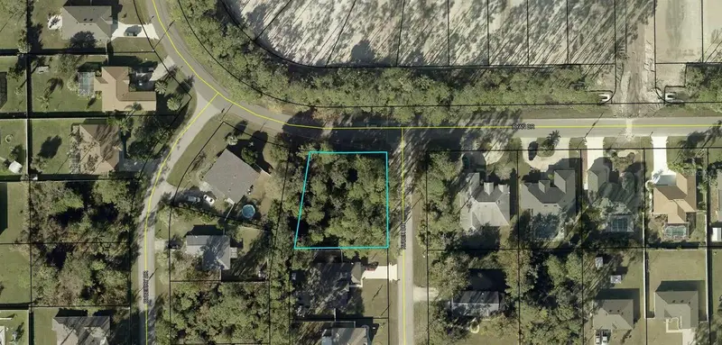 2 Ryder Dr, FL
