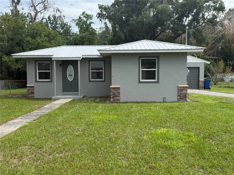 1986 Avenue F, FL