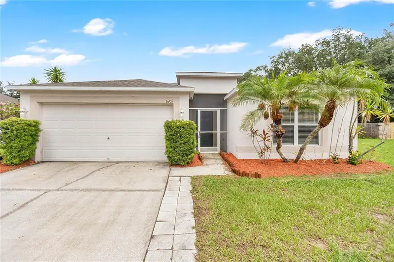6203 Venezia Pl, FL