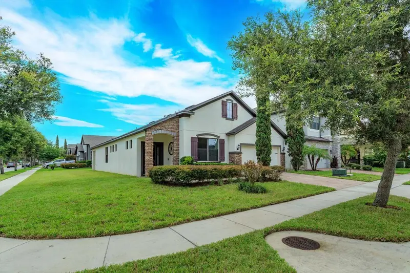 5106 Appenine Loop W, FL