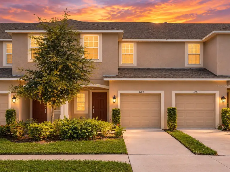 5780 Haven Ter, FL