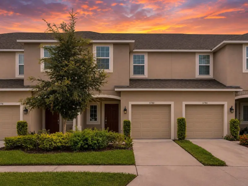5780 Haven Ter, FL