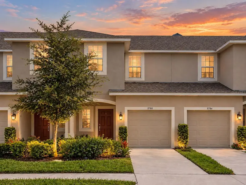 5780 Haven Ter, FL