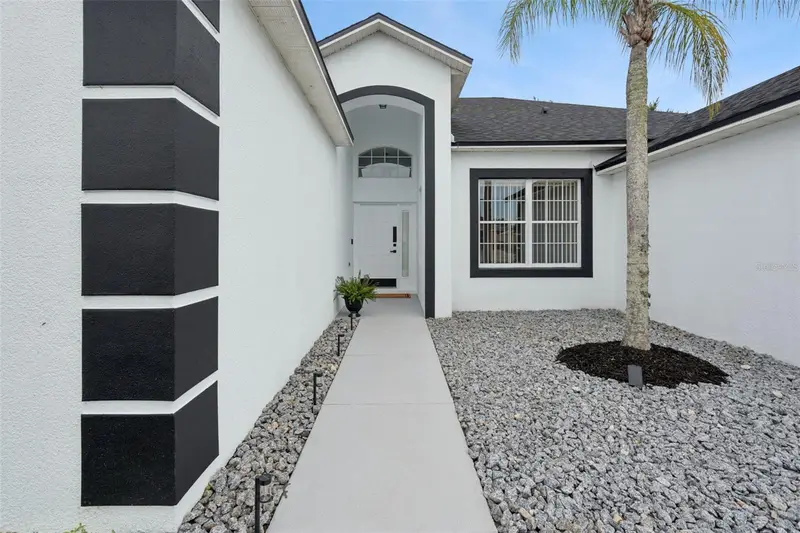 2529 Jasmine Trace Dr, FL
