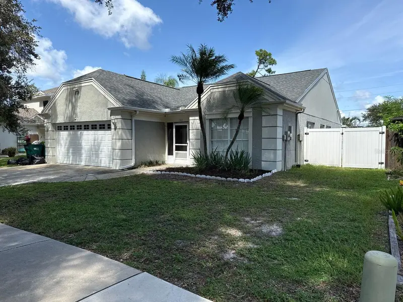 3363 Marion Dr, FL