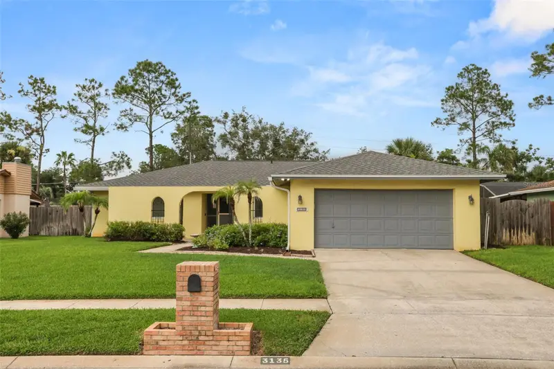 3135 Autumnwood Trl, FL