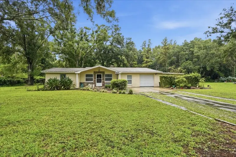 3500 Old Keystone Rd, FL