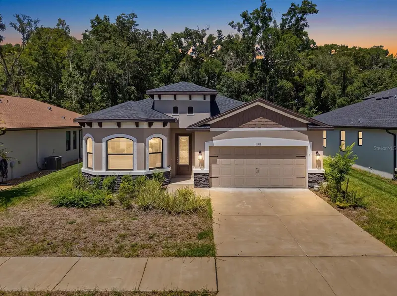 11515 Weaver Hollow Rd, FL