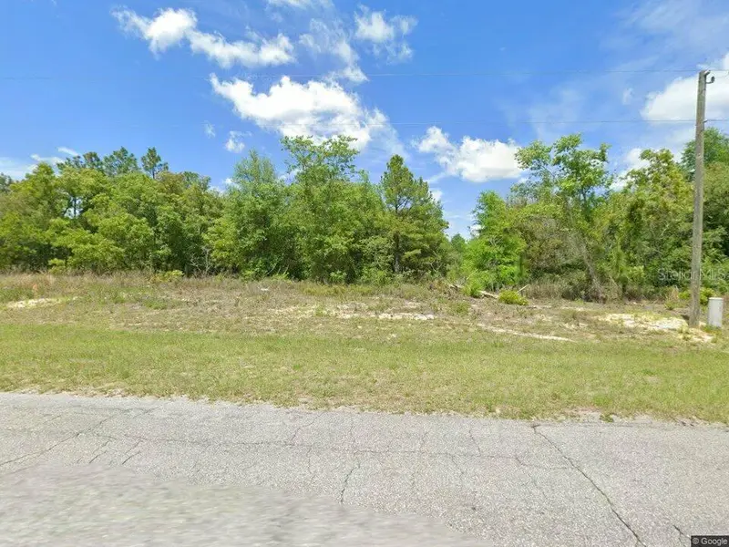 6603 N Bedstrow Blvd, FL