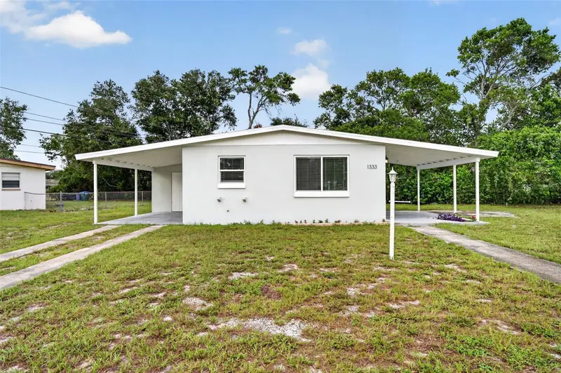 1333 Stillwater Ave, FL