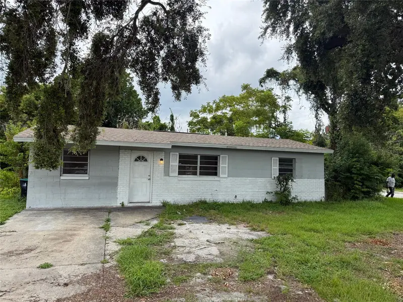 2210 Lee St, FL