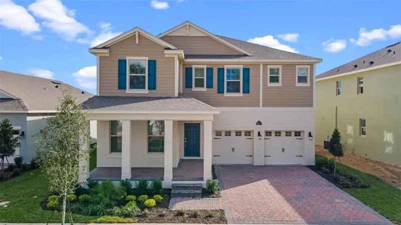 11881 Shine View Ln, FL