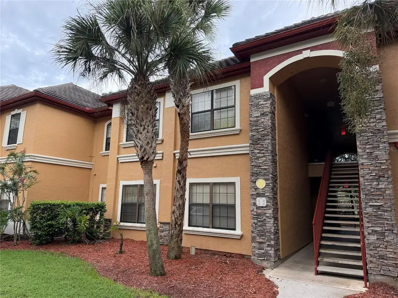 2188 Chianti Pl #1012, FL
