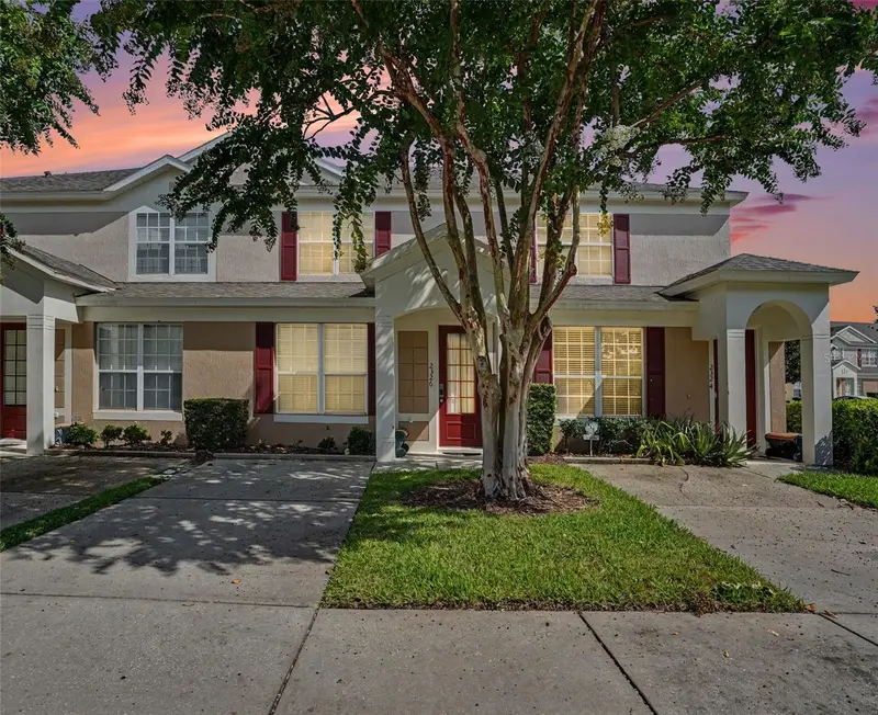 2326 Silver Palm Dr, FL