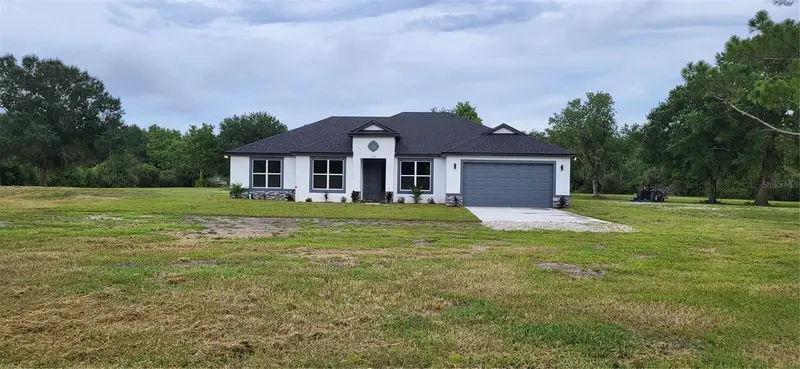 1685 E Osceola Rd, FL