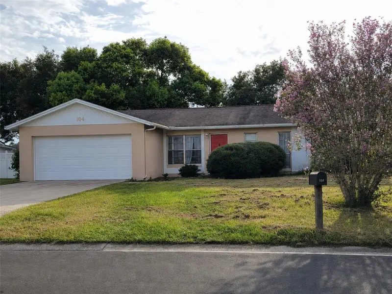 104 Morelia Ln, FL