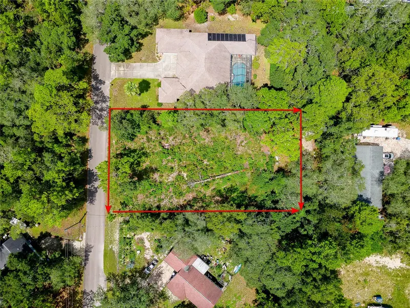 9041 Helene Way, FL