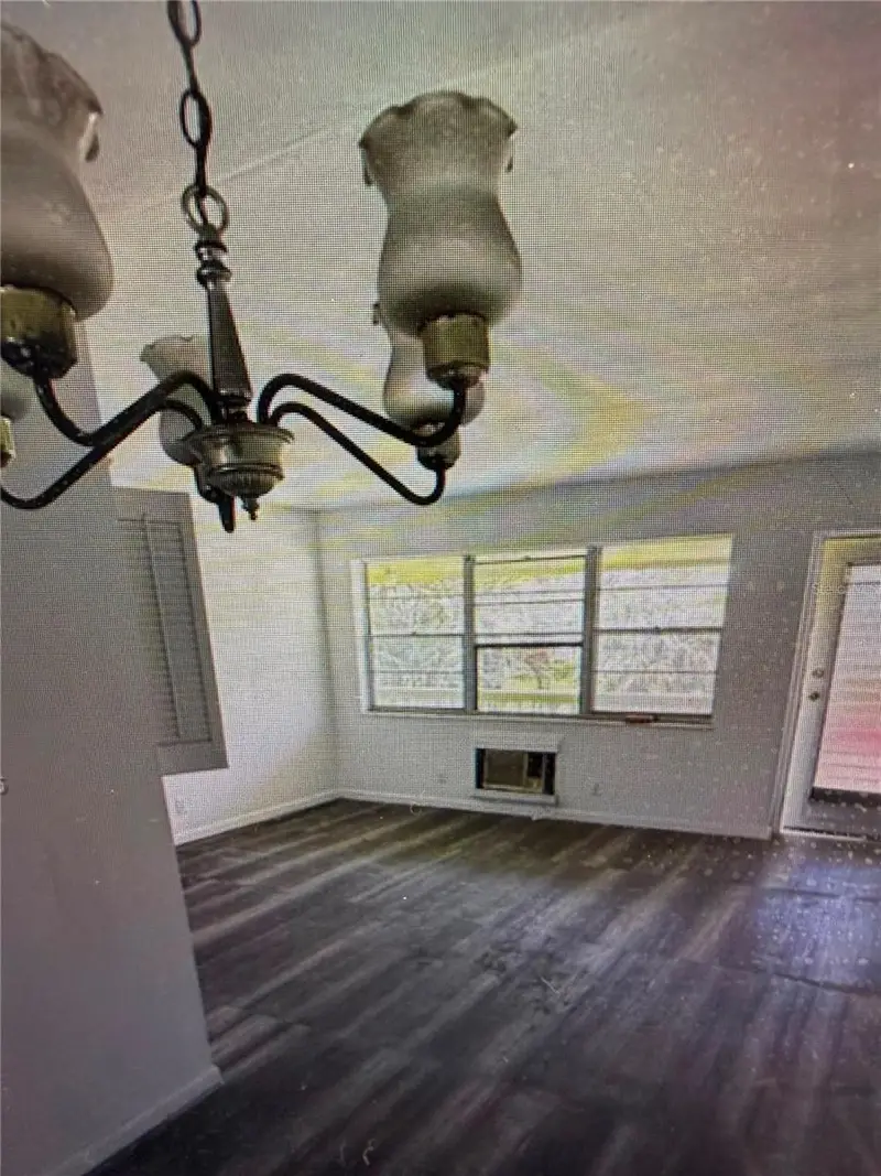 42 Sheffield B #B, FL