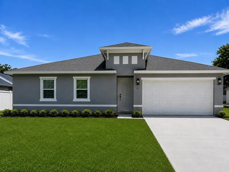 22 Zebulahs Trl, FL