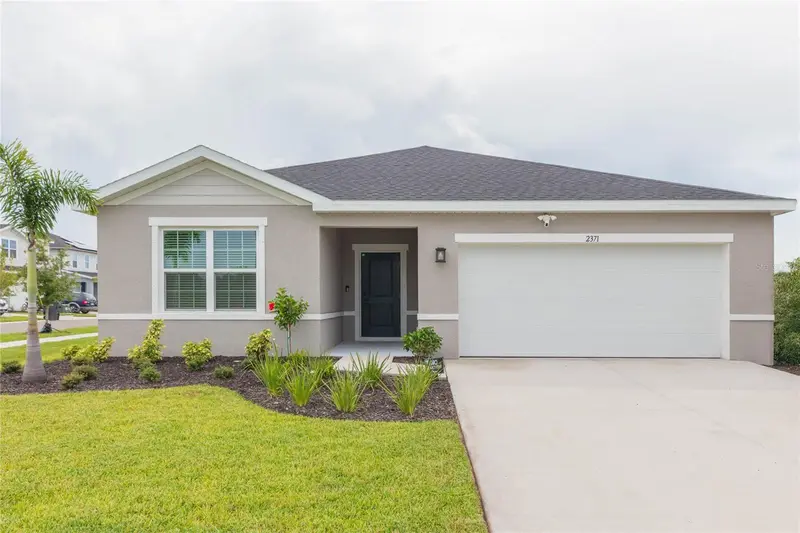 2371 Scenic Park Loop, FL
