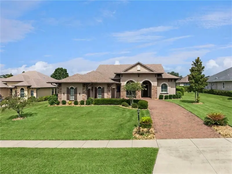 Lady Lake / The Villages listing