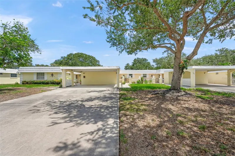 5823 Tidewood Ave #19, FL