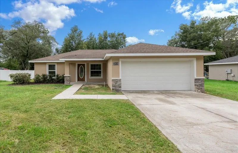 12114 Se 87th Ter, FL