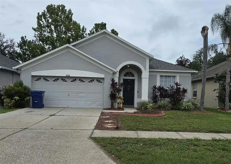 3233 Downan Point Dr, FL
