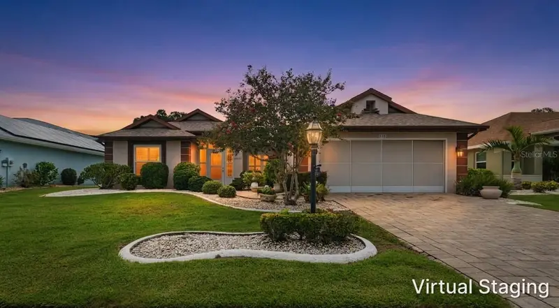 739 Winterbrooke Way, FL