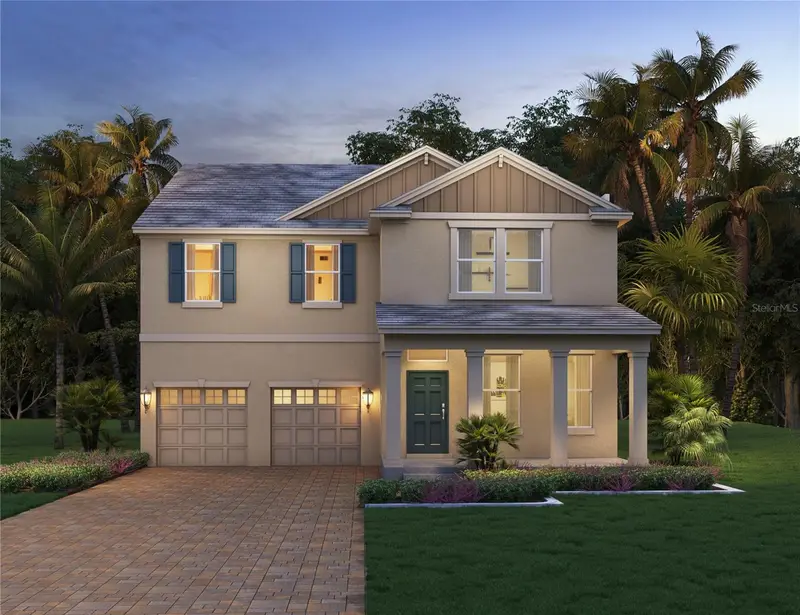 11845 Shine View Ln, FL