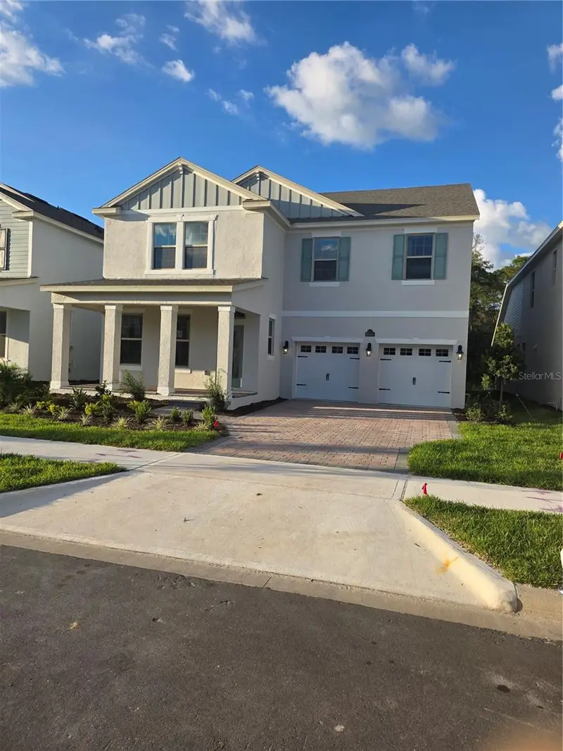 11845 Shine View Ln, FL