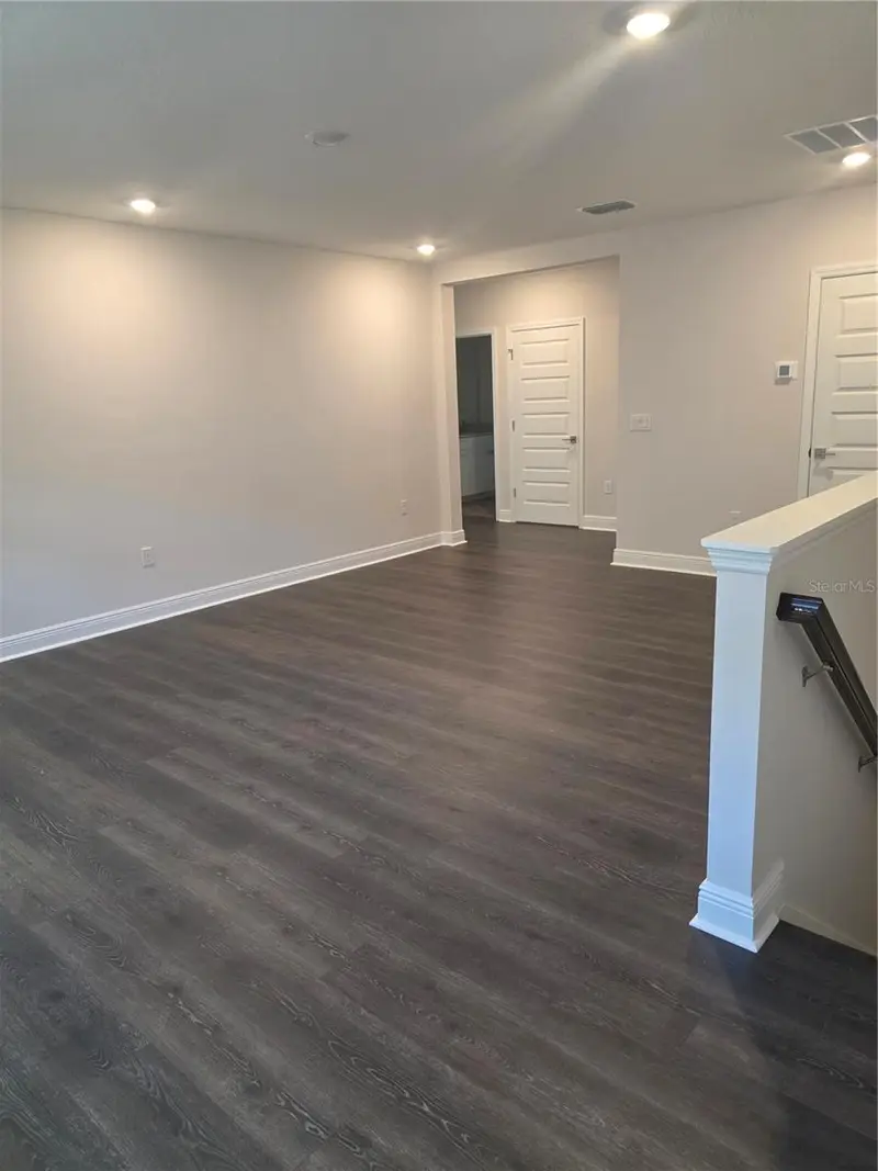 11845 Shine View Ln, FL