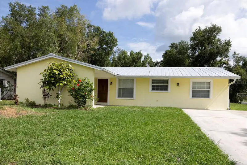 5333 Duncanwood Dr, FL
