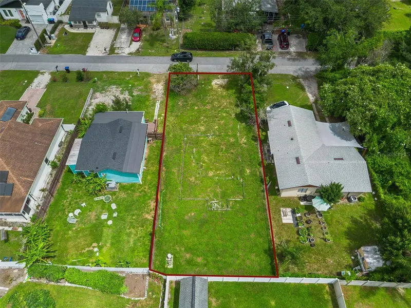 10130 Frankel St, FL